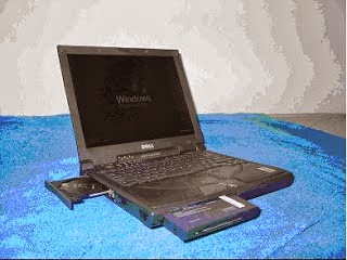 TÉLÉCHARGER PILOTE 3COM 3C920